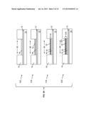 MAGNETIC MULTILAYER STRUCTURE diagram and image