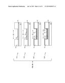 MAGNETIC MULTILAYER STRUCTURE diagram and image