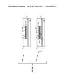 MAGNETIC MULTILAYER STRUCTURE diagram and image