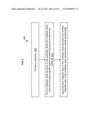 MAGNETIC MULTILAYER STRUCTURE diagram and image