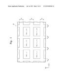 DISPLAY PANEL diagram and image