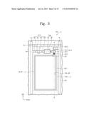 DISPLAY PANEL diagram and image