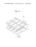 DISPLAY PANEL diagram and image