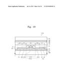 DISPLAY PANEL diagram and image