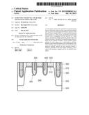 SEMICONDUCTOR DEVICE AND METHOD FOR MANUFACTURING THE SAME diagram and image