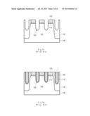 SEMICONDUCTOR DEVICE AND METHOD FOR MANUFACTURING THE SAME diagram and image