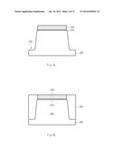 SEMICONDUCTOR DEVICE AND METHOD FOR MANUFACTURING THE SAME diagram and image