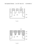 SEMICONDUCTOR DEVICE AND METHOD FOR MANUFACTURING THE SAME diagram and image