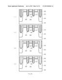 SEMICONDUCTOR DEVICE AND METHOD FOR MANUFACTURING THE SAME diagram and image