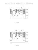 SEMICONDUCTOR DEVICE AND METHOD FOR MANUFACTURING THE SAME diagram and image