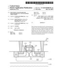 FIELD EFFECT TRANSISTORS FOR HIGH-PERFORMANCE AND LOW-POWER APPLICATIONS diagram and image