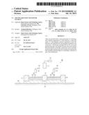 SPIN POLARIZATION TRANSISTOR ELEMENT diagram and image