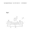 SPIN POLARIZATION TRANSISTOR ELEMENT diagram and image