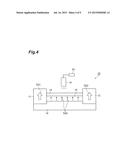 SPIN POLARIZATION TRANSISTOR ELEMENT diagram and image