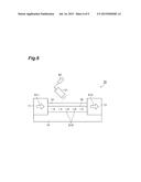 SPIN POLARIZATION TRANSISTOR ELEMENT diagram and image