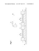 SPIN POLARIZATION TRANSISTOR ELEMENT diagram and image