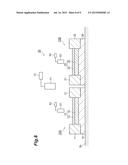 SPIN POLARIZATION TRANSISTOR ELEMENT diagram and image