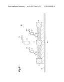 SPIN POLARIZATION TRANSISTOR ELEMENT diagram and image