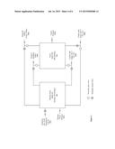 METALORGANIC CHEMICAL VAPOR DEPOSITION OF OXIDE DIELECTRICS ON N-POLAR     III-NITRIDE SEMICONDUCTORS WITH HIGH INTERFACE QUALITY AND TUNABLE FIXED     INTERFACE CHARGE diagram and image