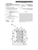 Field Effect Transistor Constructions And Memory Arrays diagram and image