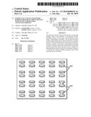 WAFER LEVEL CONTACT PAD SOLDER BUMPING FOR SURFACE MOUNT DEVICES WITH     NON-PLANAR RECESSED CONTACTING SURFACES diagram and image