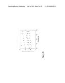 THERMOELECTRIC MATERIALS BASED ON TETRAHEDRITE STRUCTURE FOR     THERMOELECTRIC DEVICES diagram and image