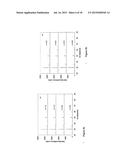 THERMOELECTRIC MATERIALS BASED ON TETRAHEDRITE STRUCTURE FOR     THERMOELECTRIC DEVICES diagram and image