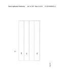 THERMOELECTRIC MATERIALS BASED ON TETRAHEDRITE STRUCTURE FOR     THERMOELECTRIC DEVICES diagram and image