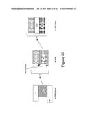 RESISTIVE SWITCHING ELEMENT AND USE THEREOF diagram and image