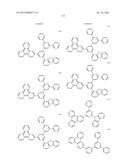 ORGANIC LIGHT-EMITTING DEVICE diagram and image