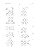 ORGANIC LIGHT-EMITTING DEVICE diagram and image