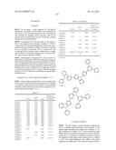 ORGANIC LIGHT-EMITTING DEVICE diagram and image