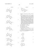 ORGANIC LIGHT-EMITTING DEVICE diagram and image