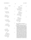 ORGANIC LIGHT-EMITTING DEVICE diagram and image