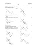 ORGANIC LIGHT-EMITTING DEVICE diagram and image