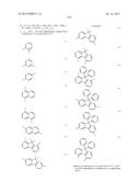 ORGANIC LIGHT-EMITTING DEVICE diagram and image