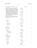 ORGANIC LIGHT-EMITTING DEVICE diagram and image