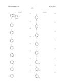 ORGANIC LIGHT-EMITTING DEVICE diagram and image