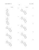 ORGANIC LIGHT-EMITTING DEVICE diagram and image