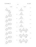 ORGANIC LIGHT-EMITTING DEVICE diagram and image