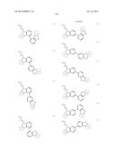 ORGANIC LIGHT-EMITTING DEVICE diagram and image