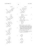 ORGANIC LIGHT-EMITTING DEVICE diagram and image