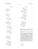 ORGANIC LIGHT-EMITTING DEVICE diagram and image