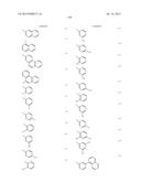 ORGANIC LIGHT-EMITTING DEVICE diagram and image