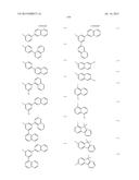 ORGANIC LIGHT-EMITTING DEVICE diagram and image