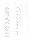 ORGANIC LIGHT-EMITTING DEVICE diagram and image