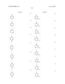 ORGANIC LIGHT-EMITTING DEVICE diagram and image