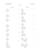 ORGANIC LIGHT-EMITTING DEVICE diagram and image