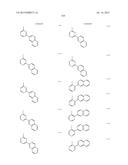 ORGANIC LIGHT-EMITTING DEVICE diagram and image