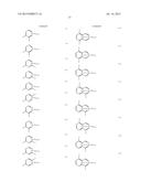 ORGANIC LIGHT-EMITTING DEVICE diagram and image